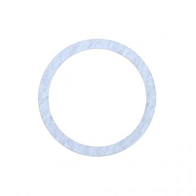 EGS-3890-016 02