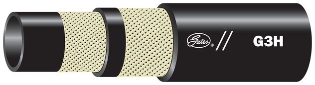 hydraulic-hoseimage-70119-70120-70121.jpg