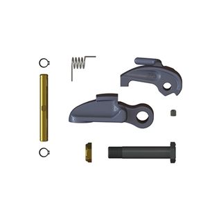 270pk-parts-kit__medium.jpg