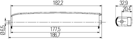 980850801.PT01.jpg