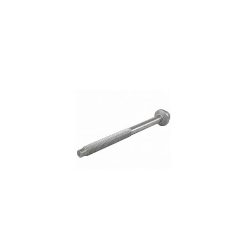 BD3502812 1