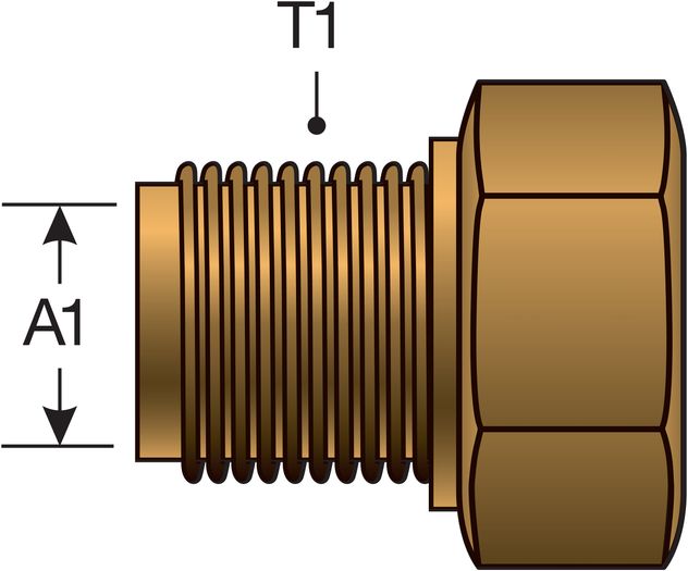 G606910006-4_SID_R.jpg