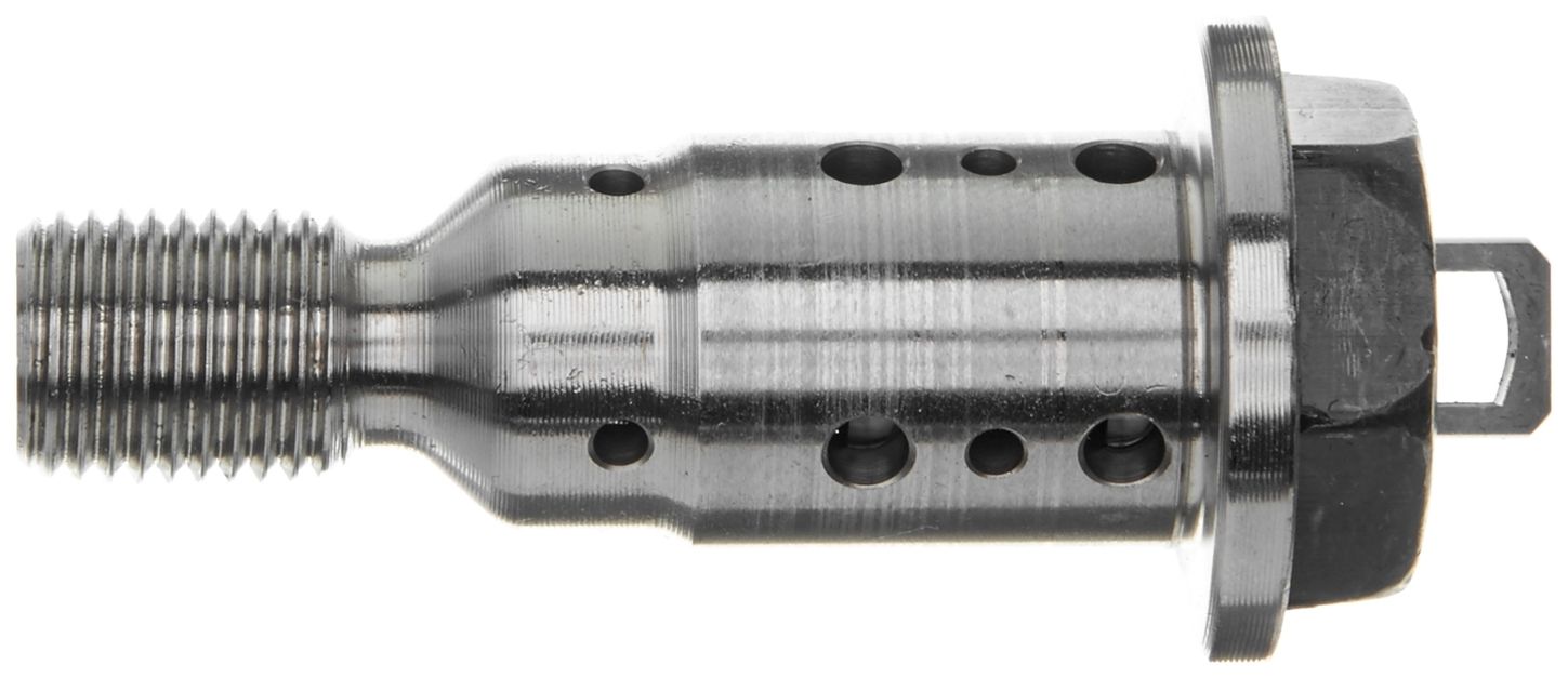 VVS216-2_SID_A.jpg