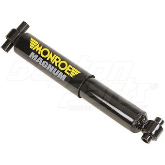 M65486-1