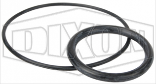 DBAK1-200