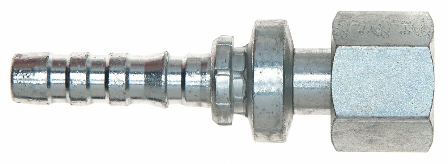 G177202038-2_SID_R.jpg
