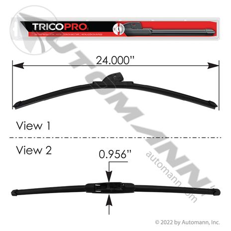 TRI12-240