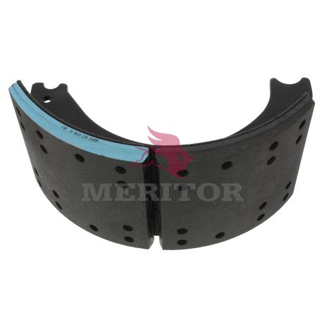 MR4709E2H23P photo front 99418