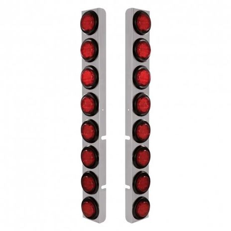 37331 1