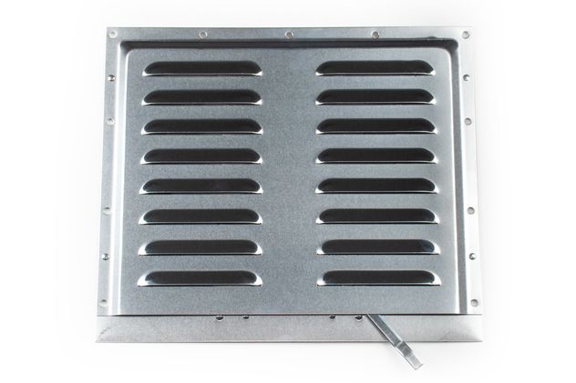 024-03000-vent-adjustable-louvered.jpg