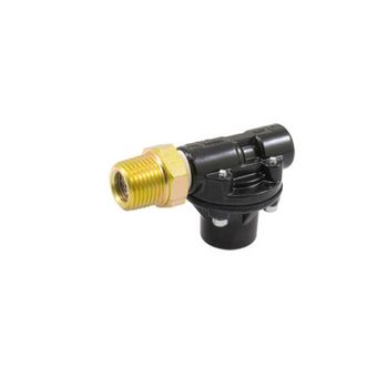 air-brake-pressure-protection-valve-90555411.jpg