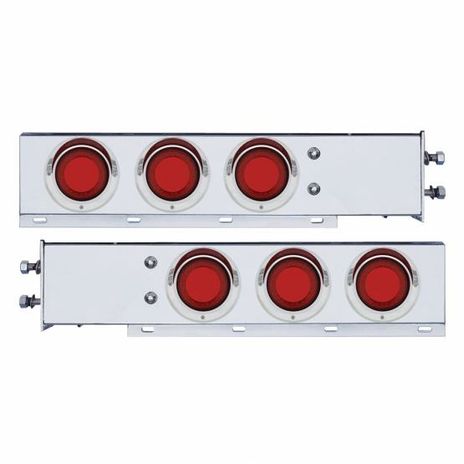 22252 2