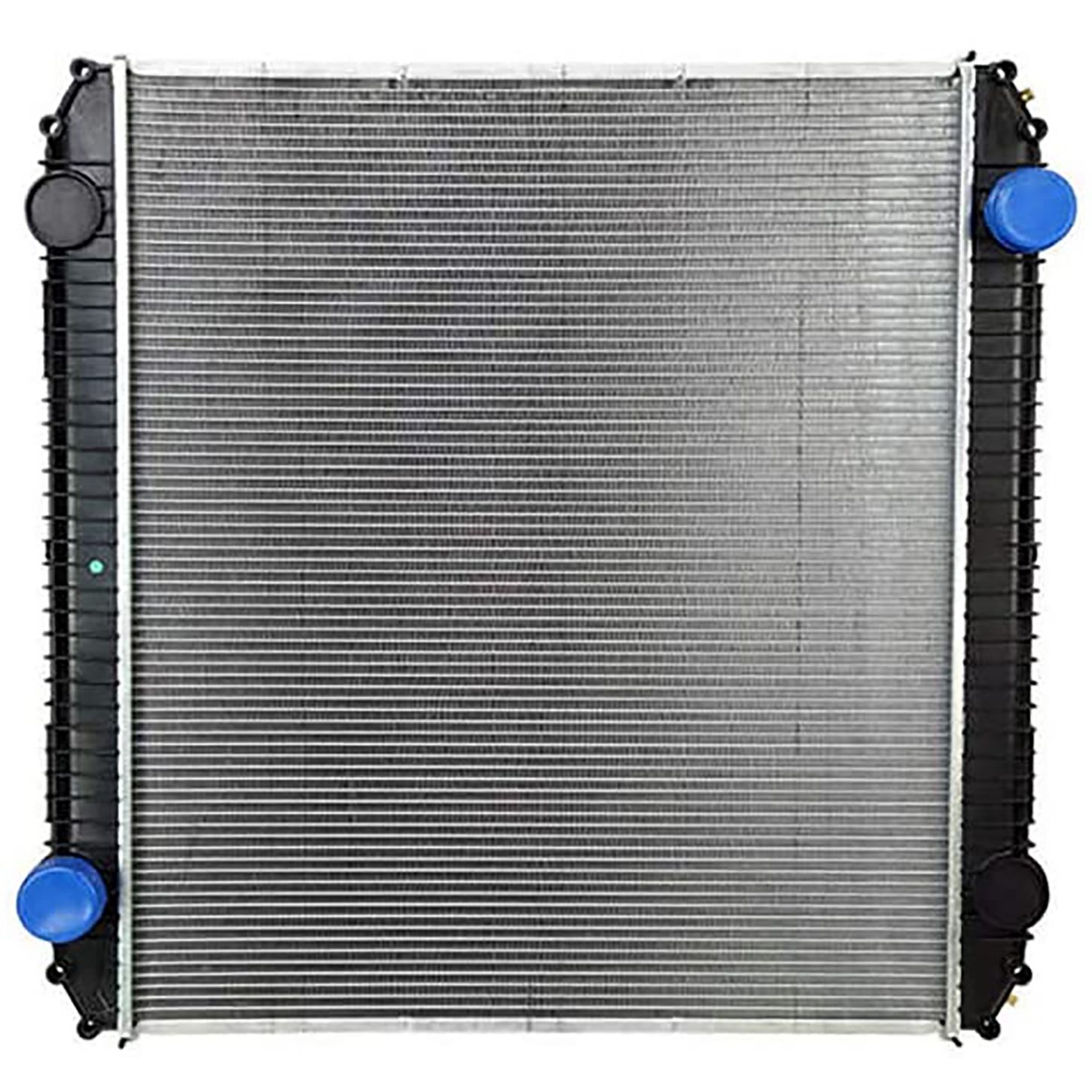 42-10452_FRO.jpg