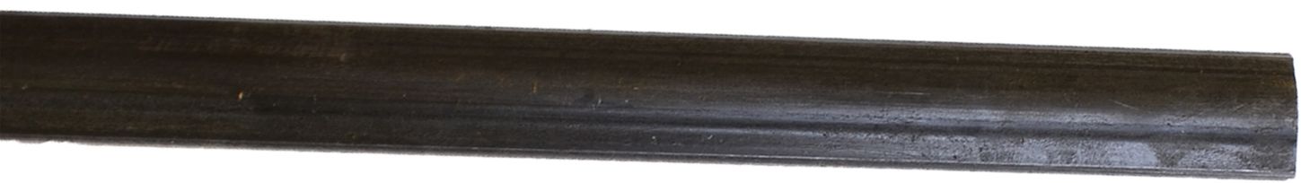 UJ1062_1.JPG