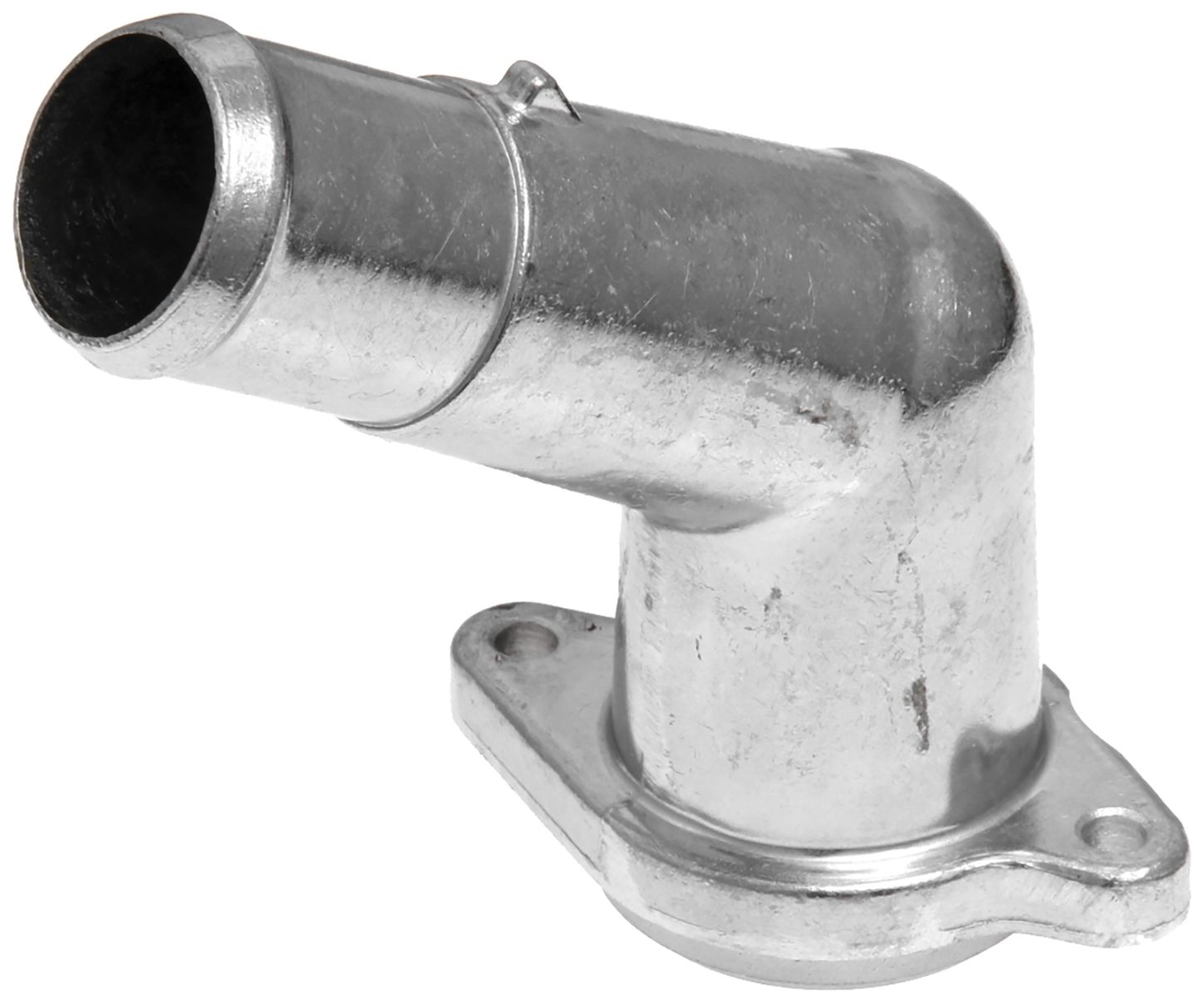 CO34886-1_ANG_A.jpg