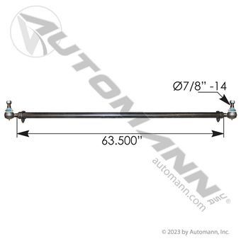 REY700500-02