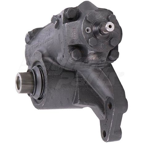 M100PMT-3