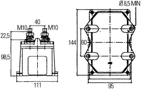 008776051.PT01-05.jpg