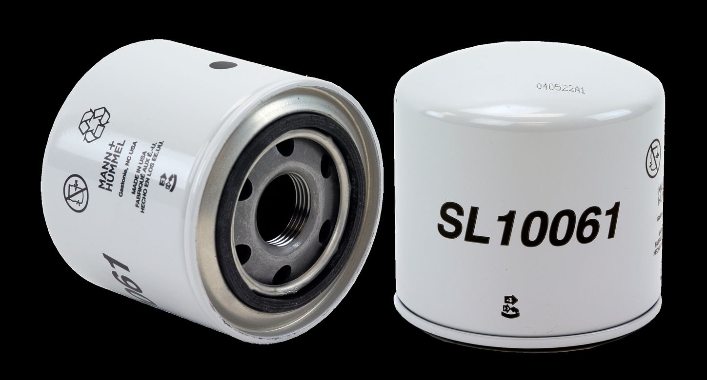 WL10061.jpg