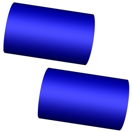 PL1133.jpg