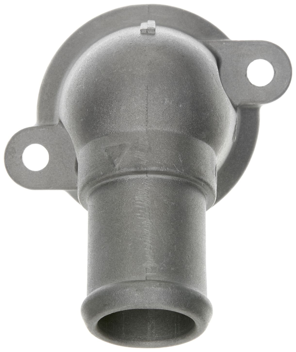 CO34909-2_TOP_A.jpg