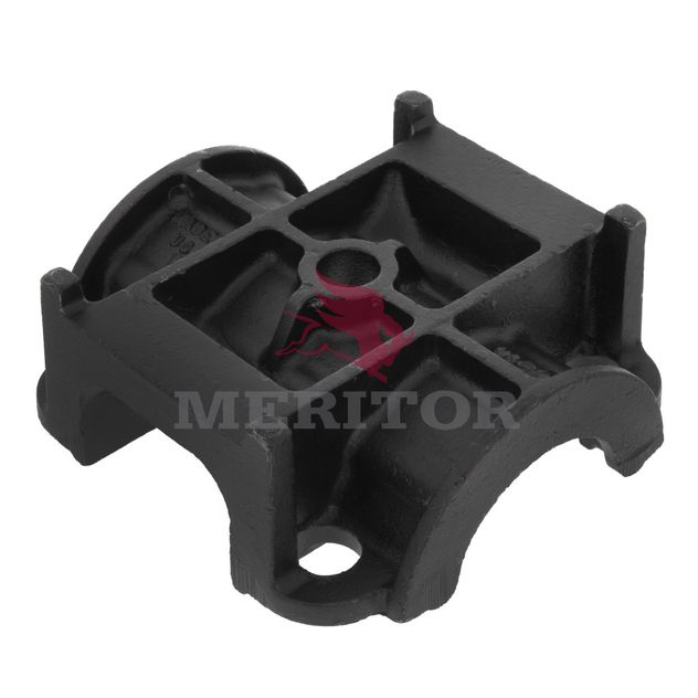 R305210 photo front 115978