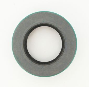 15460_1.JPG
