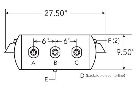 TSJ9547