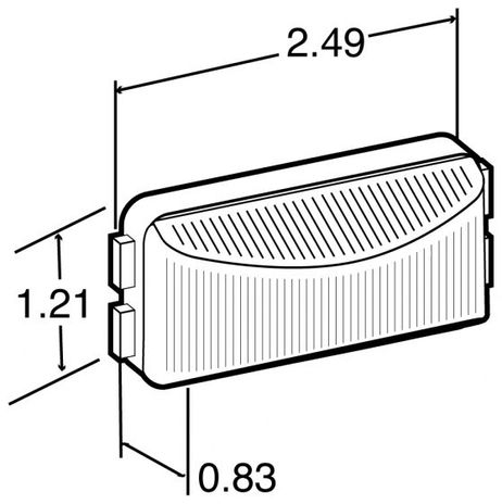 15200C