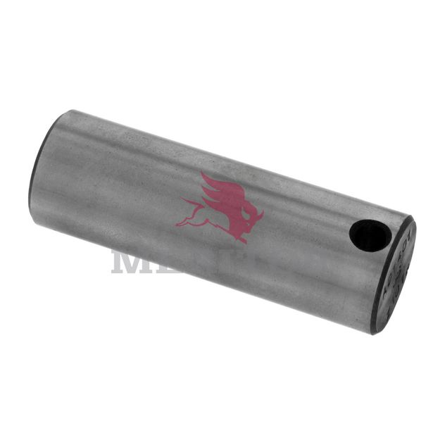 3198X1012 photo front 26980