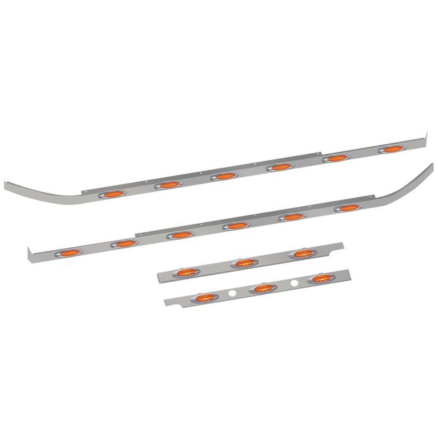 TP-10140LM