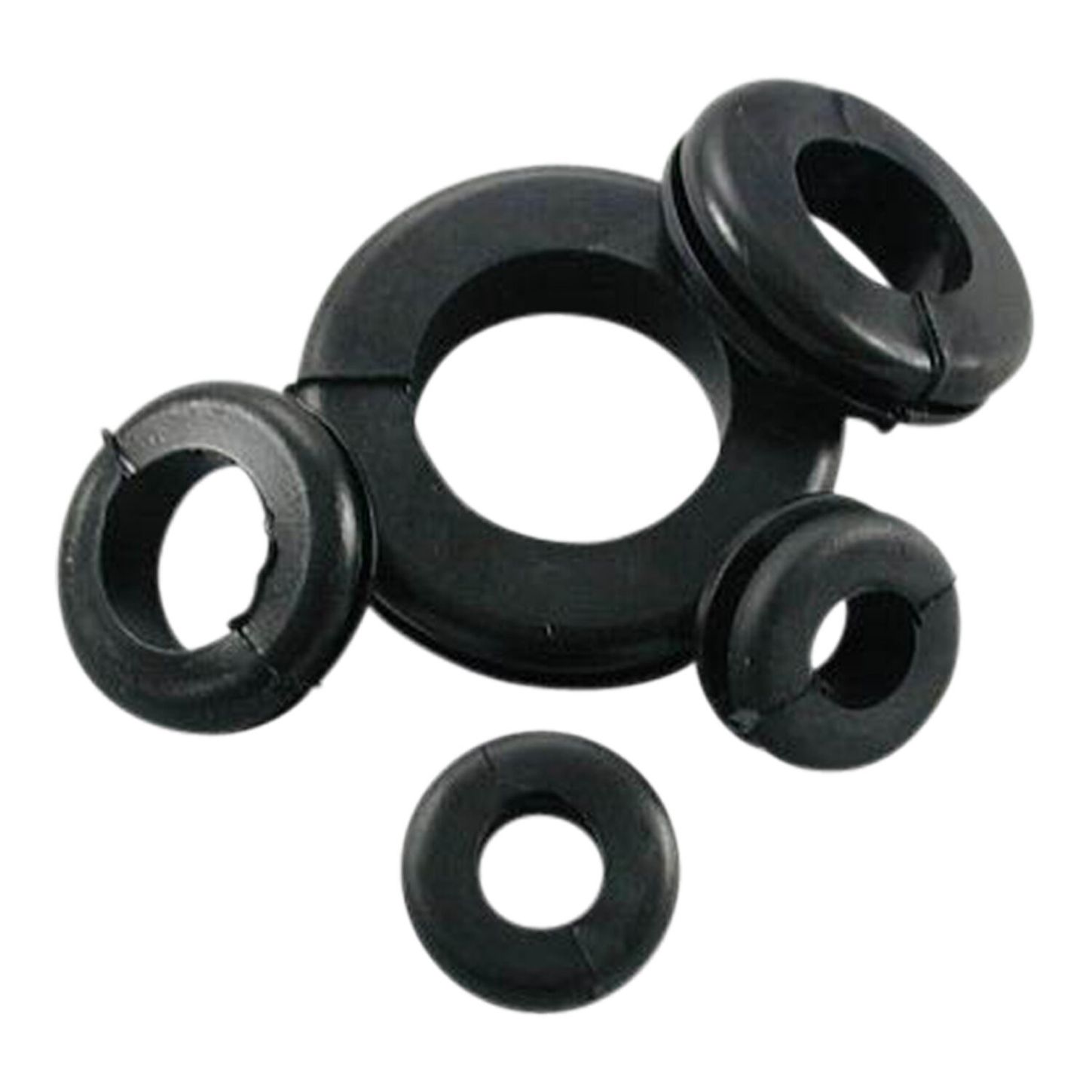 JTAT44051H 1