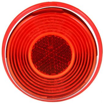 99105R