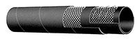 T902AA400X100