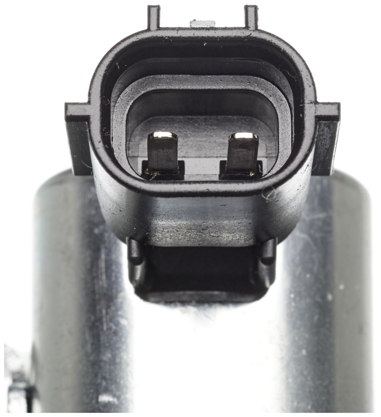 VVS106-3_CON_A.jpg