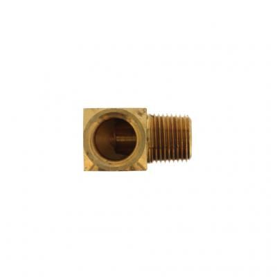 MAF-5251 05