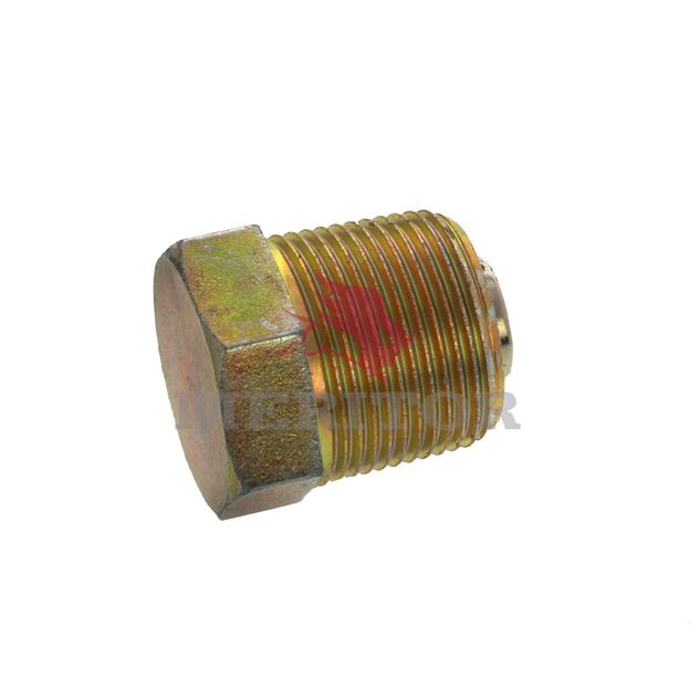 45X1089 photo front 31281