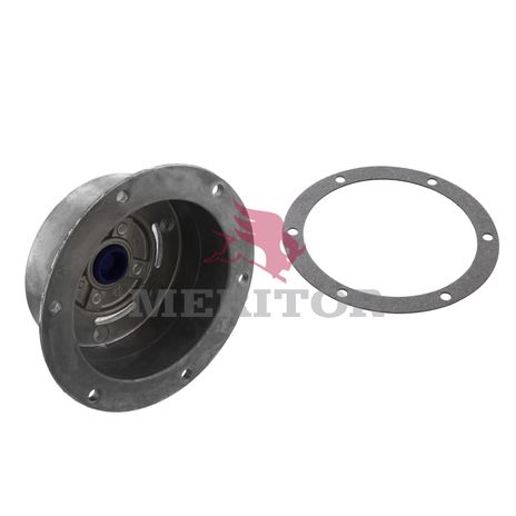 MER24195 photo front 86865