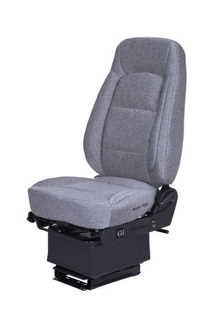 seat-air-suspensionimage-5B09080-552-5B09180-552-5B09280-552.jpg