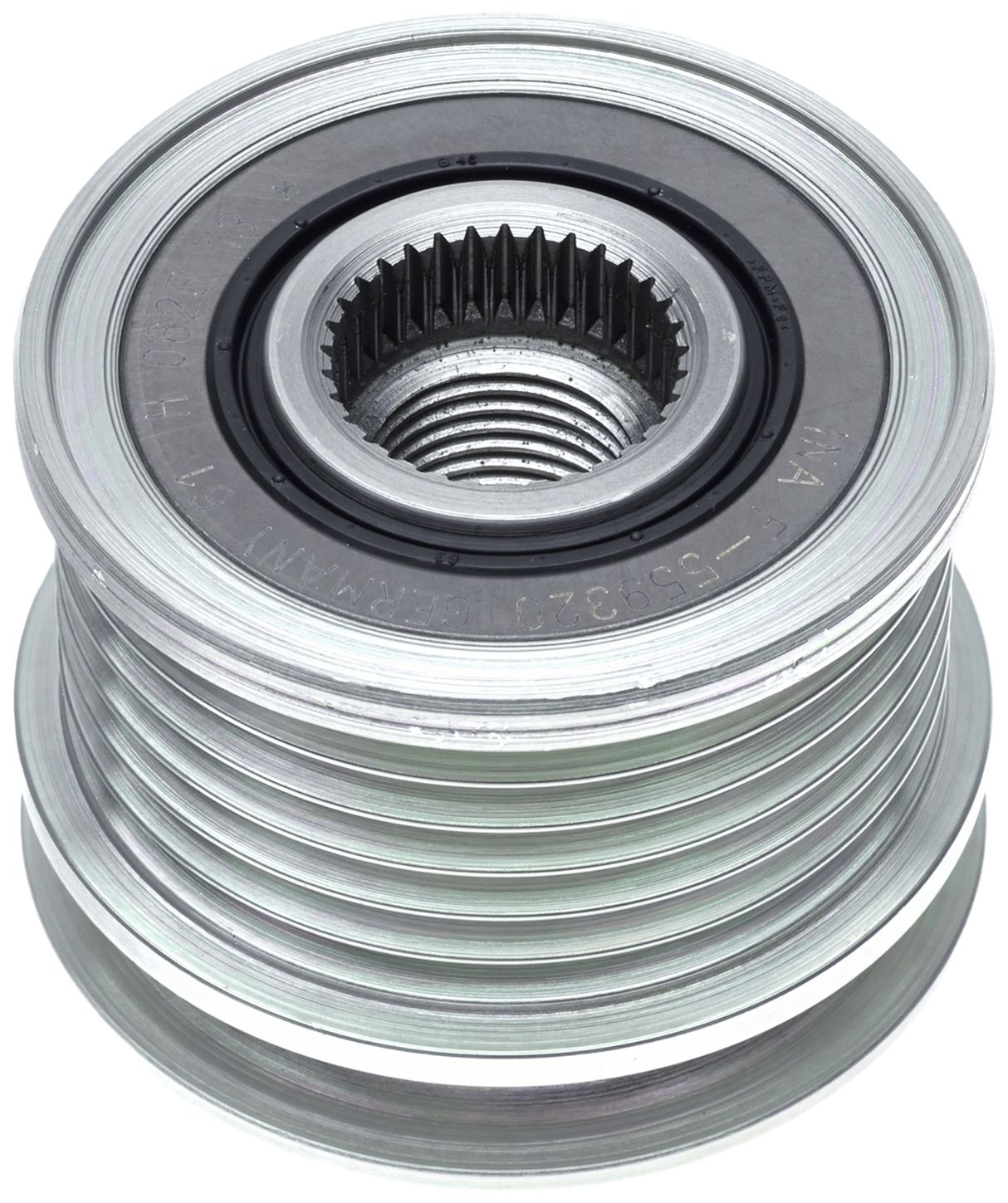 37057P-2_BOT_A.jpg