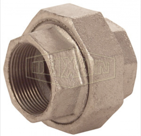 TUN050G