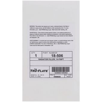 TRFL18506 1