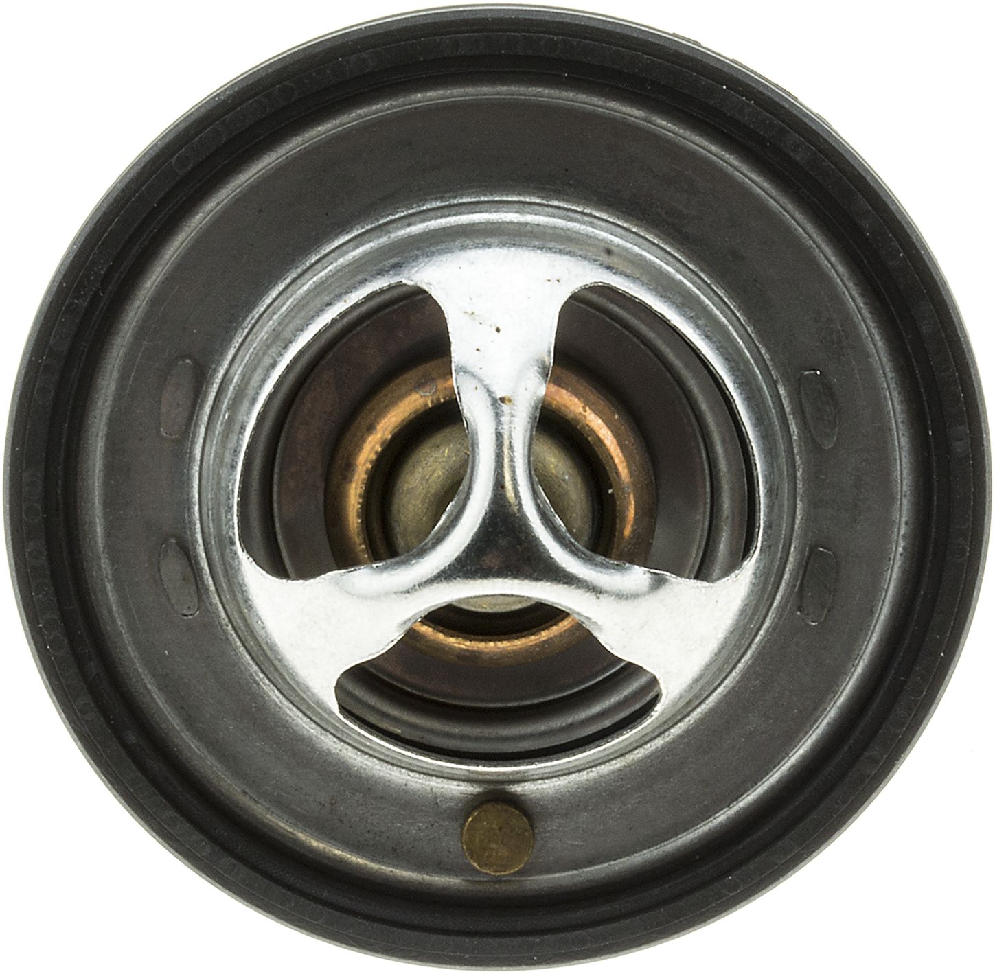 34808-2_TOP_A.jpg