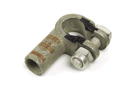 84-9651