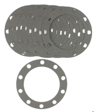 450189-10_1RP.JPG