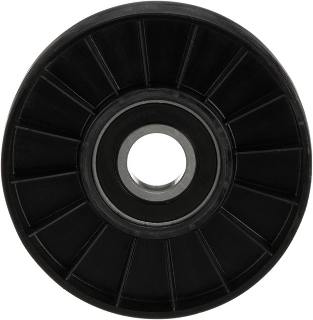 38007-1_FRO_A.jpg