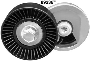 89236FRO