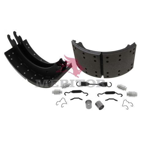 XK5204707QP photo front 129506