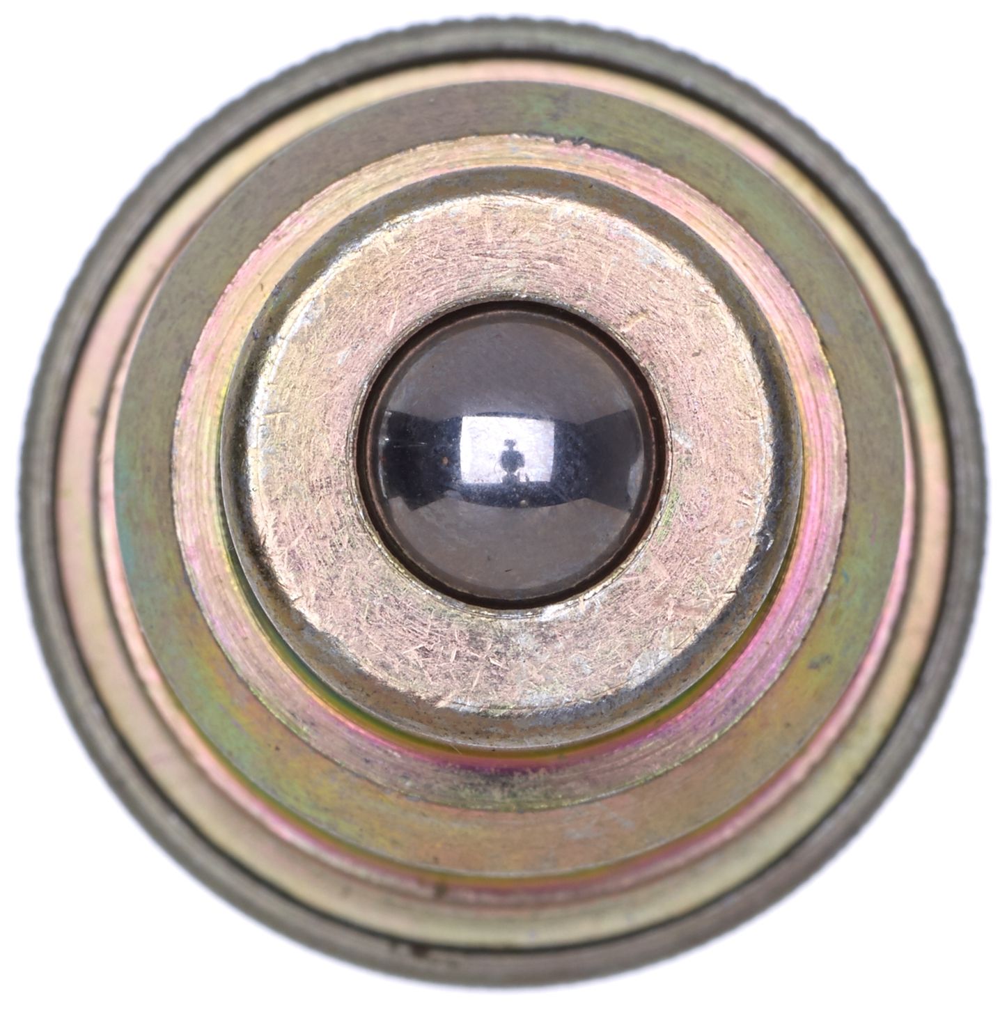 G959630808-3_RIT_R.jpg