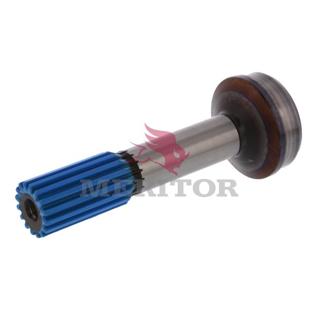 135N401611 photo front 3888